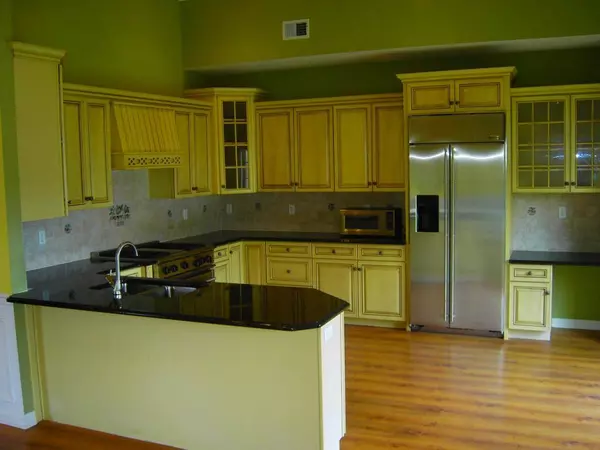 185 Meadow Rd, Bedminster Twp., NJ 07921