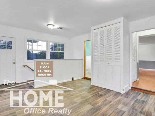 275 Elm Road, Ovid, MI 48866