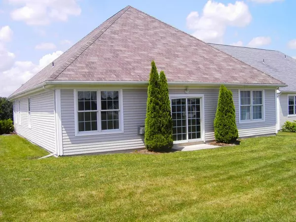 185 Meadow Rd, Bedminster Twp., NJ 07921