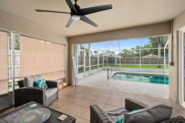 29 PRINCESS ROSE DR, Palm Coast, FL 32164