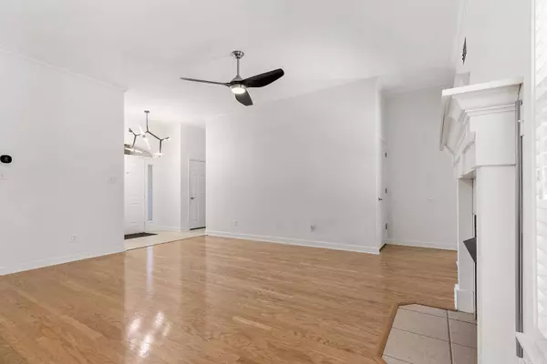 2609 Shadowcreek Drive, Bryant, AR 72022