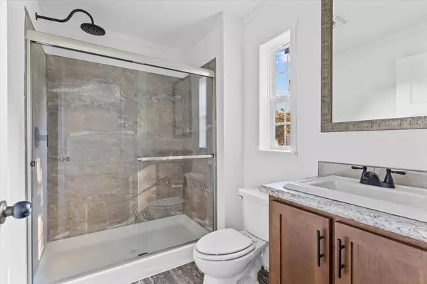 194 Lafayette Rd #26E, Salisbury, MA 01952