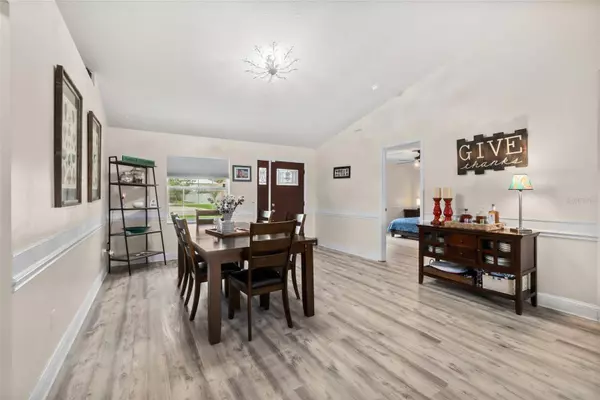 29 PRINCESS ROSE DR, Palm Coast, FL 32164