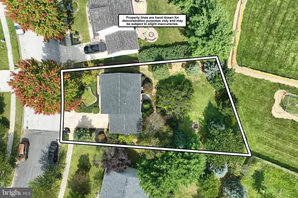 145 COLORADO AVE, Littlestown, PA 17340