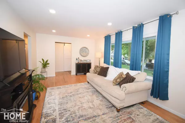 920 S Park Street, Owosso, MI 48867