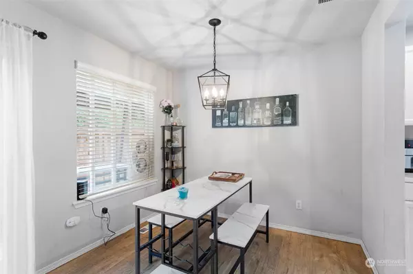 120 97th AVE SE #57, Lake Stevens, WA 98258