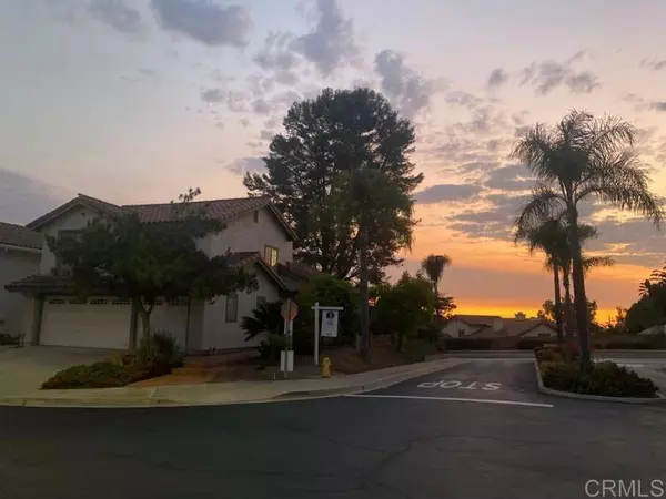 1573 Madrid DR, Vista, CA 92081