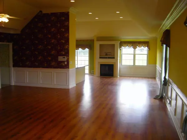 185 Meadow Rd, Bedminster Twp., NJ 07921