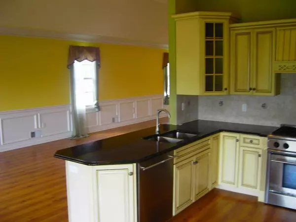 185 Meadow Rd, Bedminster Twp., NJ 07921