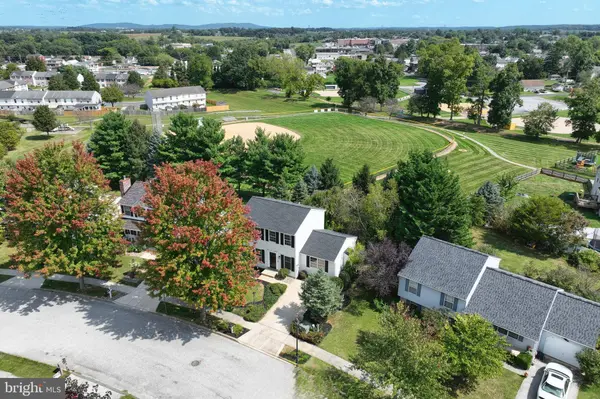 145 COLORADO AVE, Littlestown, PA 17340