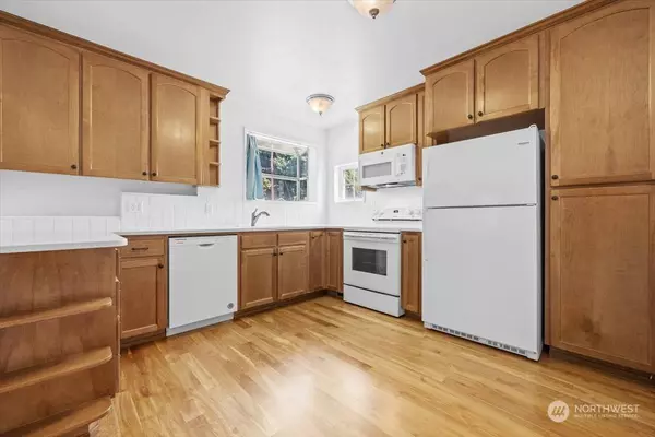 712 S 1st AVE, Walla Walla, WA 99362