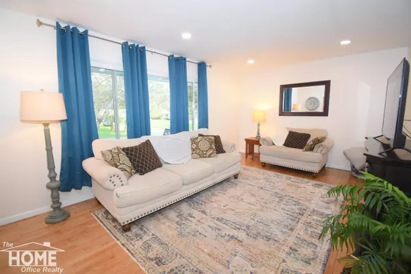 920 S Park Street, Owosso, MI 48867