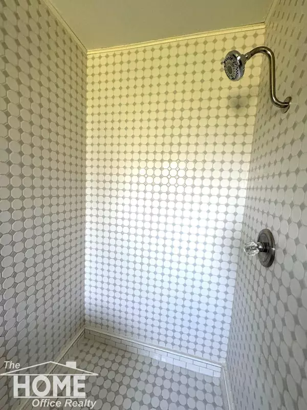 275 Elm Road, Ovid, MI 48866