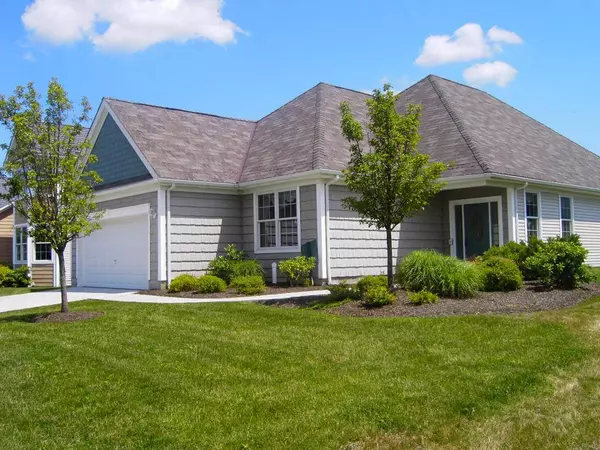 185 Meadow Rd, Bedminster Twp., NJ 07921