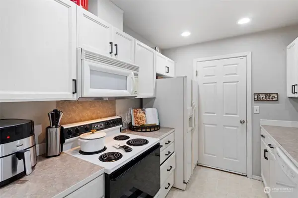 120 97th AVE SE #57, Lake Stevens, WA 98258