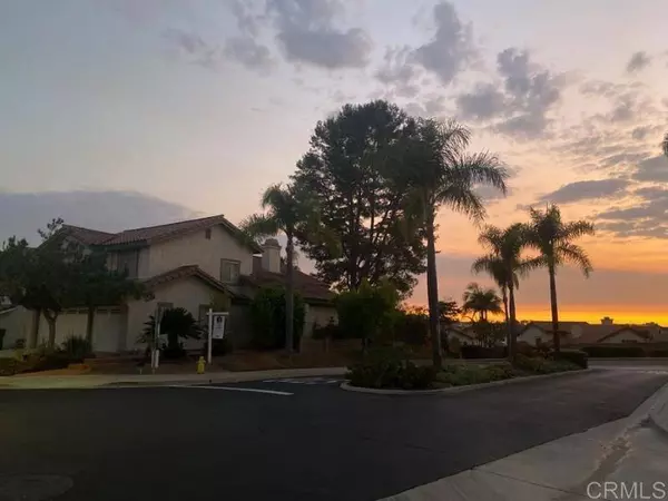 1573 Madrid DR, Vista, CA 92081