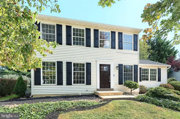 145 COLORADO AVE, Littlestown, PA 17340