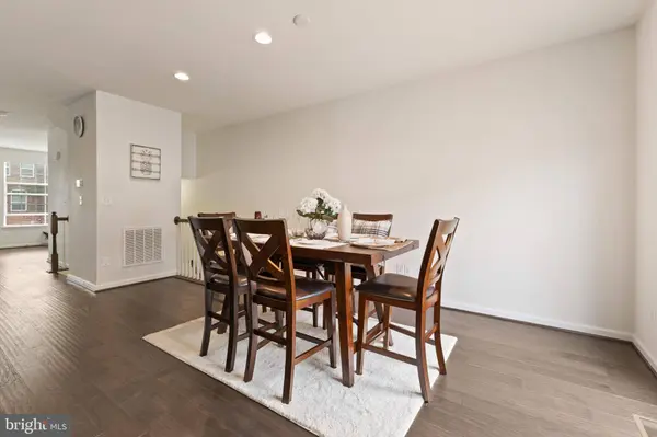 41914 BECKETT FARMS TER, Aldie, VA 20105