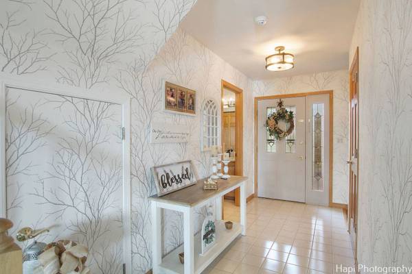 812 W Il Route 173 #812, Antioch, IL 60002