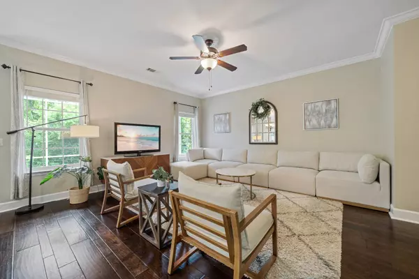 111 Big Oaks Lane, Niceville, FL 32578