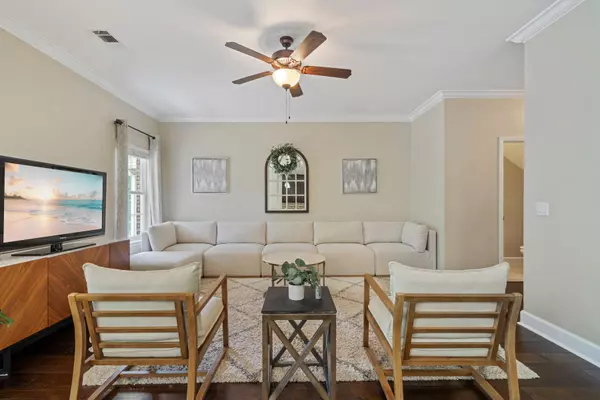 111 Big Oaks Lane, Niceville, FL 32578