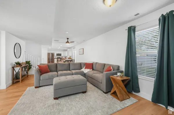 639 S 1250 W, Lehi, UT 84043