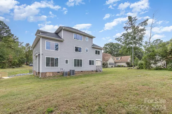 4331 Rolling Acres RD #8, Charlotte, NC 28213