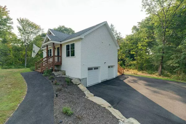 1365 Sanford RD, Wells, ME 04090