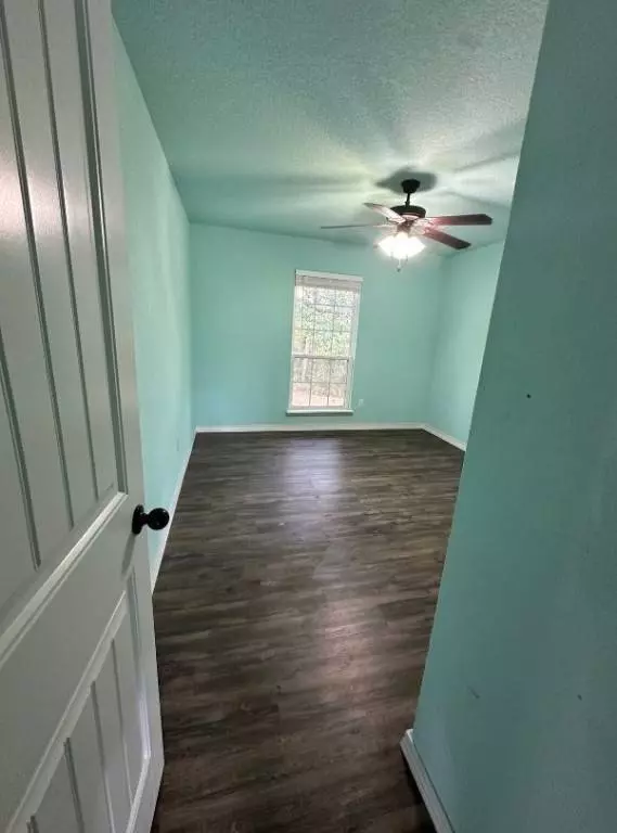 18348 Tall Oaks Ln, Garfield, AR 72732