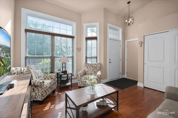 1804 Country Oaks DR, Plainfield, IL 60586