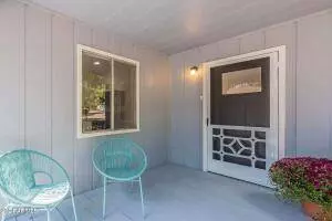 806 N PONDEROSA CIR, Payson, AZ 85541