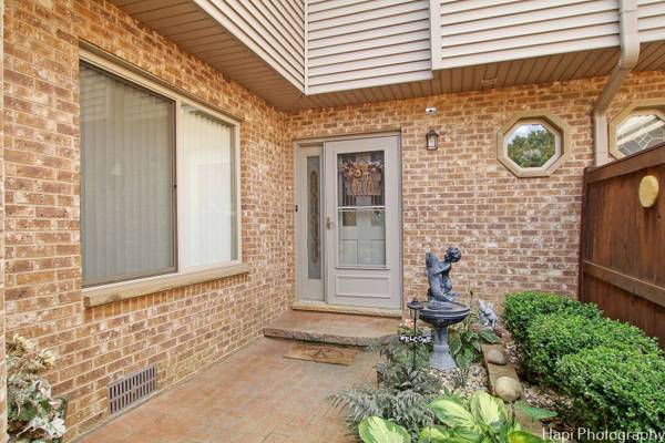 812 W Il Route 173 #812, Antioch, IL 60002