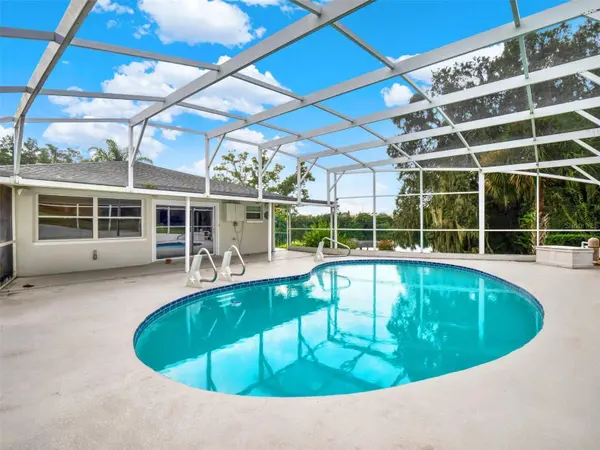 1232 LAKEVIEW DR, Eustis, FL 32726