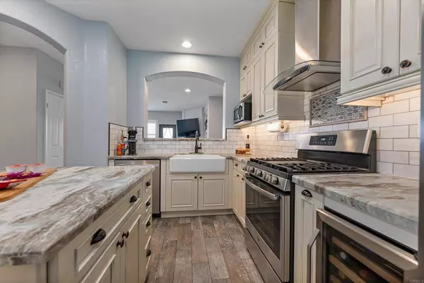 779 Caminito Francisco #4, Chula Vista, CA 91913