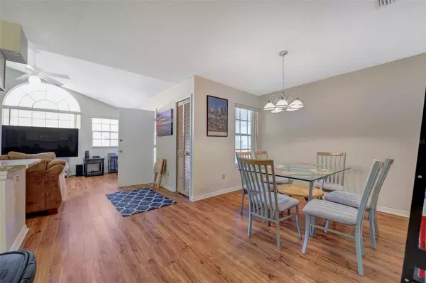 2038 ROYAL BAY BLVD #28, Kissimmee, FL 34746