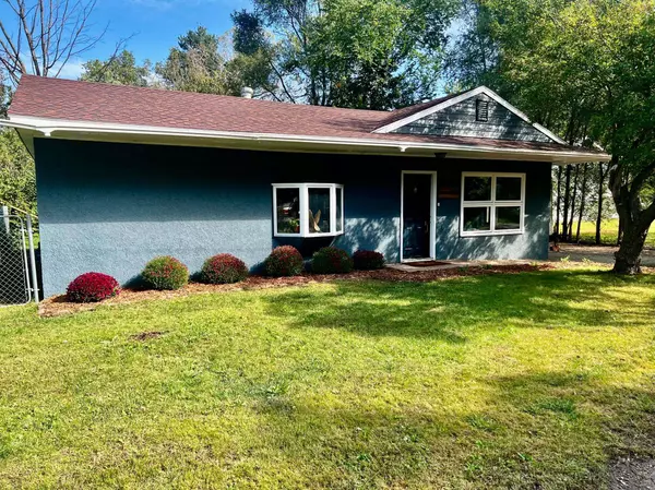 16470 20th ST S, Lake Saint Croix Beach, MN 55043