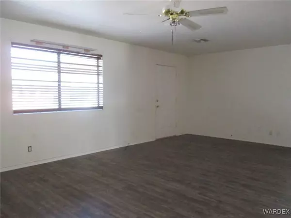 1471 Verano PL, Bullhead City, AZ 86442