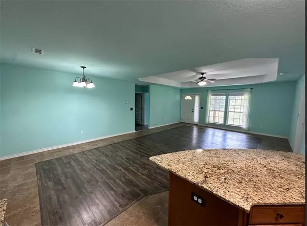 18348 Tall Oaks Ln, Garfield, AR 72732