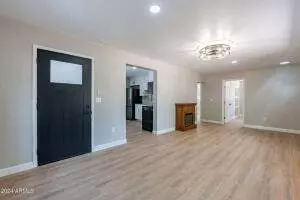 806 N PONDEROSA CIR, Payson, AZ 85541