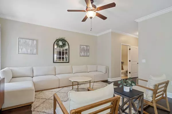 111 Big Oaks Lane, Niceville, FL 32578