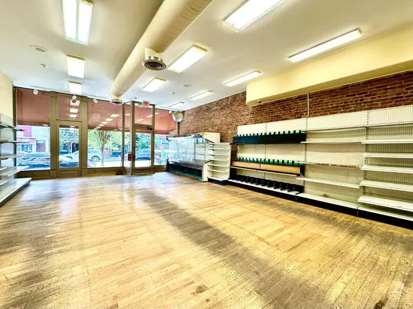 249 Main Street, Saugerties, NY 12477