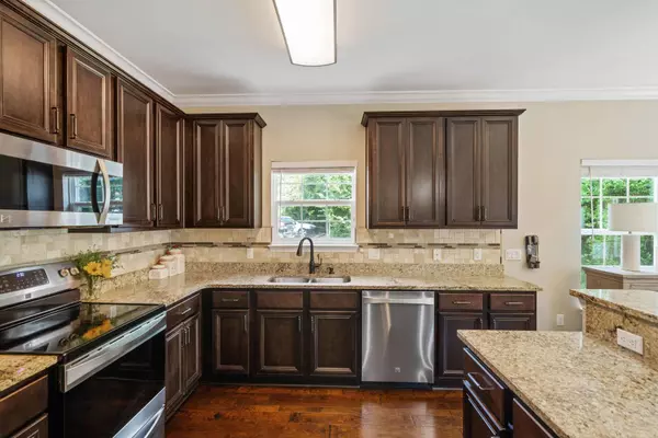 111 Big Oaks Lane, Niceville, FL 32578