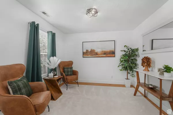 639 S 1250 W, Lehi, UT 84043