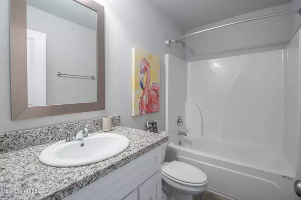 14084 Sanctuary Drive, Gulfport, MS 39503