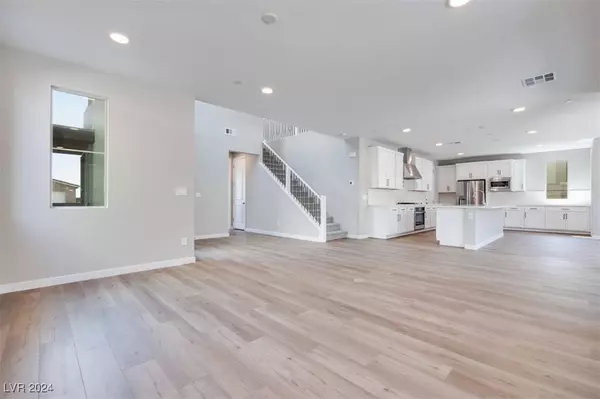 9252 Marler Street, Las Vegas, NV 89166