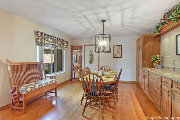 812 W Il Route 173 #812, Antioch, IL 60002