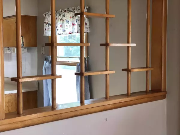 1318 Keep Street, Darlington, WI 53530