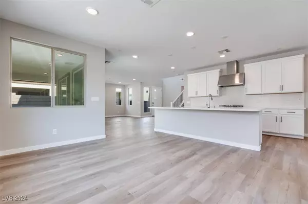 9252 Marler Street, Las Vegas, NV 89166