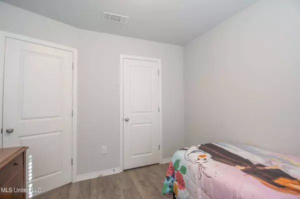 14084 Sanctuary Drive, Gulfport, MS 39503