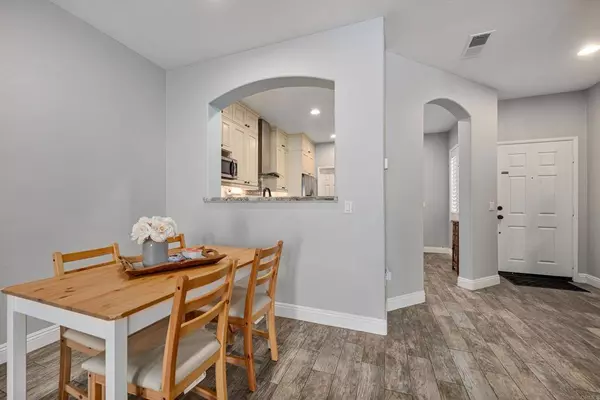 779 Caminito Francisco #4, Chula Vista, CA 91913